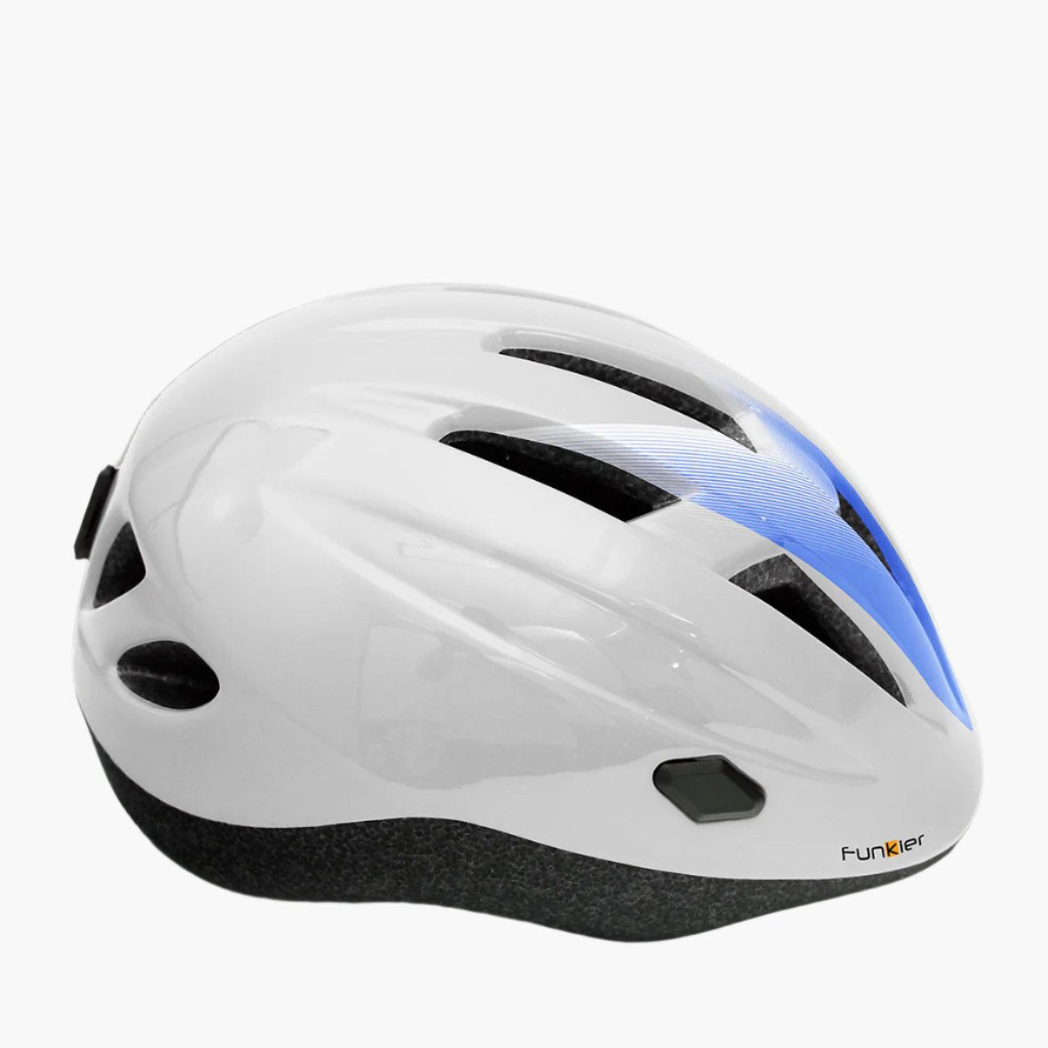 Funkier FH-015 - קסדת ילדים