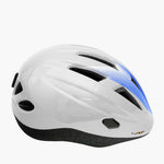 Funkier FH-015 - קסדת ילדים