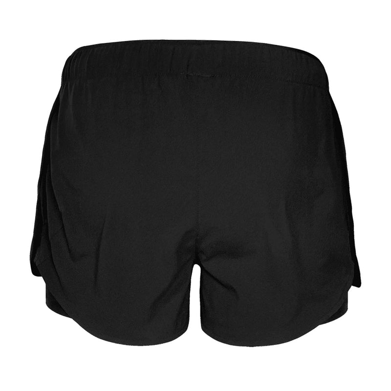 Funkier Sura RS-2136 - מכנס ריצה לנשים