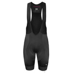 Mantolini CBM100-00-MCM - ביב רכיבה גברים