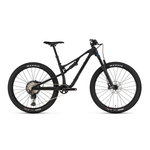 אופני XC קרבון ROCKY MOUNTAIN ELEMENT C70