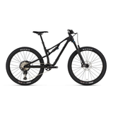 אופני XC קרבון ROCKY MOUNTAIN ELEMENT C70