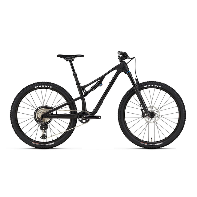 אופני XC קרבון ROCKY MOUNTAIN ELEMENT C70
