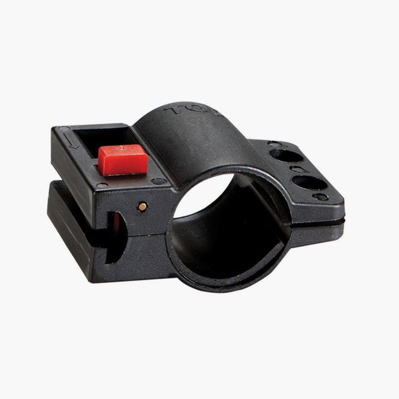 KRYPTONITE Keeper 12 STD - מנעול פרסה