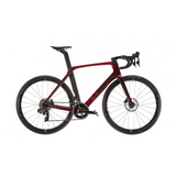 כביש אירו קרבון 795 LOOK BLADE DISC RIVAL ETAP