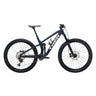 אופני הרים שיכוך מלא - Trek Fuel EX 9.7 Gen 5