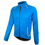 Funkier WJ2162 - מעיל רכיבה\ריצה