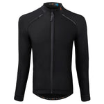 Funkier JW-658-LW - ז’קט רכיבה לגברים חורף