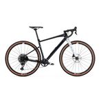 אופני גראבל New BMC URS THREE