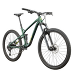 ש"מ אלומיניום שבילים GT Sensor Sport