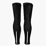 Funkier LW-01-K -  שרוולי רגלים לחורף לילדים