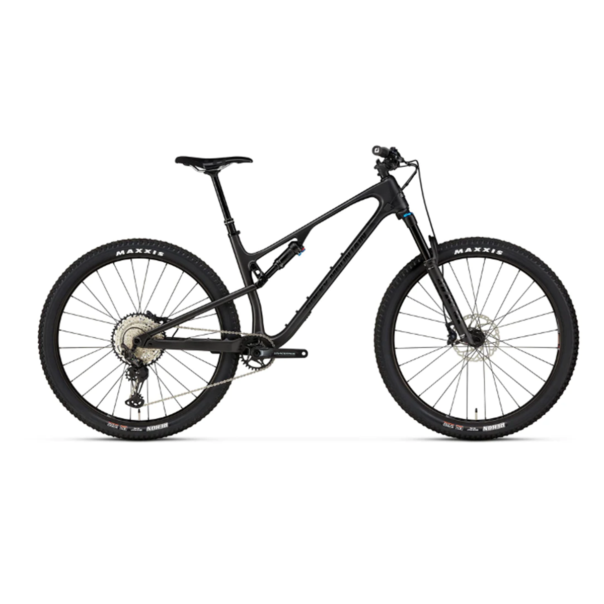 אופני XC קרבון ROCKY MOUNTAIN ELEMENT C50