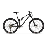 אופני XC קרבון ROCKY MOUNTAIN ELEMENT C50