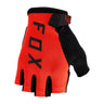 כפפות רכיבה קצרות פוקס - FOX RANGER SHORT GEL GLOVES