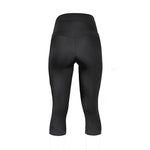 Funkier Lilan RS-2841 - טייץ ריצה 3/4 לנשים