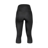 Funkier Lilan RS-2841 - טייץ ריצה 3/4 לנשים