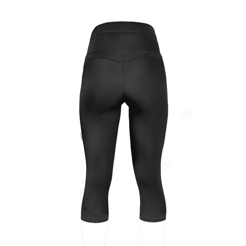 Funkier Lilan RS-2841 - טייץ ריצה 3/4 לנשים