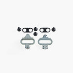 SHIMANO ISMSH56 - קליטים לשחרור רב כיווני