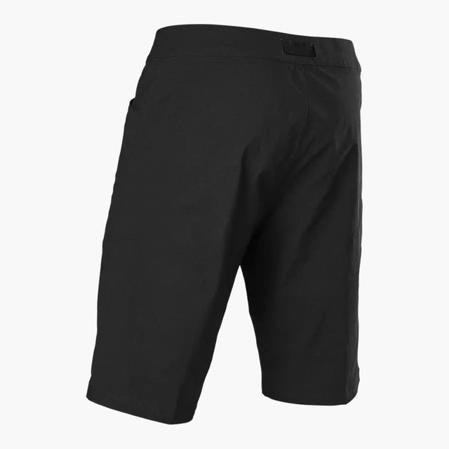 מכנס רכיבה פוקס - RANGER LITE SHORTS