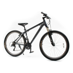 אופני הרים זנב קשיח 27.5" RAINBOW 2.0 SE