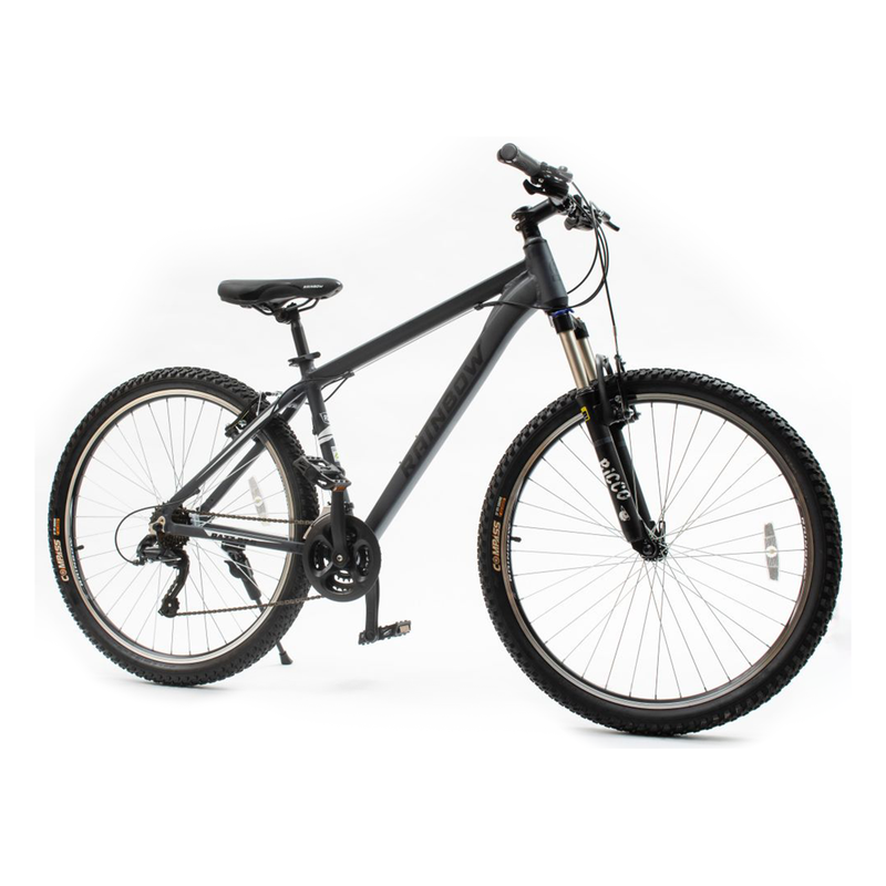 אופני הרים זנב קשיח 27.5" RAINBOW 2.0 SE