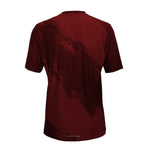 Funkier JE-2228 - חולצת רכיבה פרירייד גברים