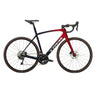 Trek Domane SL 5 Disc Gen 3 2022-23 - אופני כביש