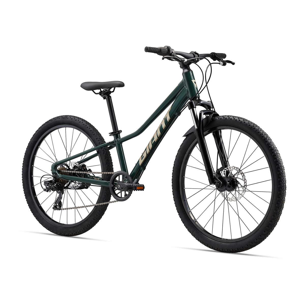 GIANT TALON 24 Disc