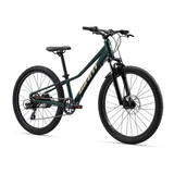 GIANT TALON 24 Disc
