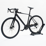 אופני גראבל וכושר RAINBOW STALLION GRAVEL