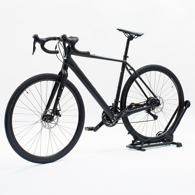 אופני גראבל וכושר RAINBOW STALLION GRAVEL