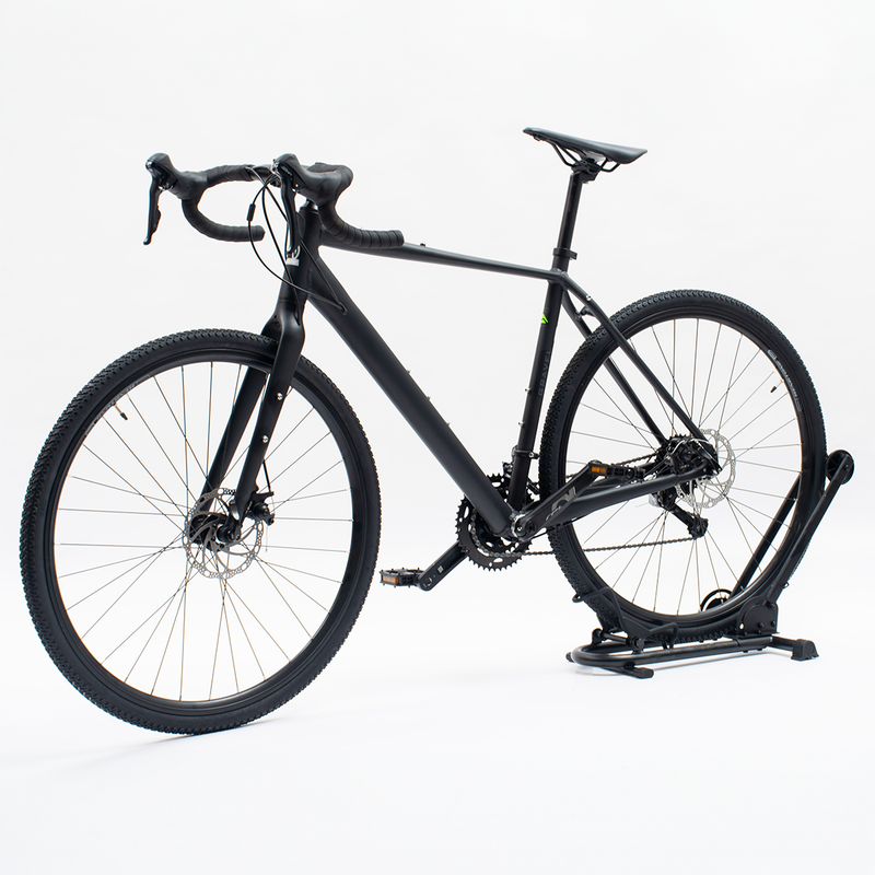 אופני גראבל וכושר RAINBOW STALLION GRAVEL