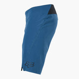 Fox Flexair Lite Short - מכנסי רכיבה פוקס