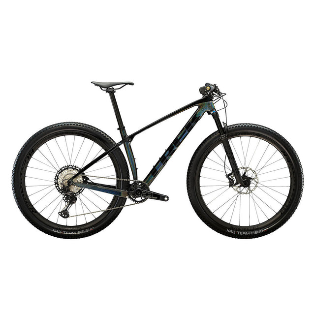 אופני הרים זנב קשיח - Trek Procaliber 9.8 2022