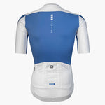 Funkier J2112 - חולצת רכיבה גברים