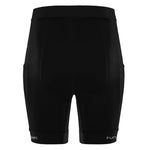 Funkier S-2842 - טייץ ריצה קצר