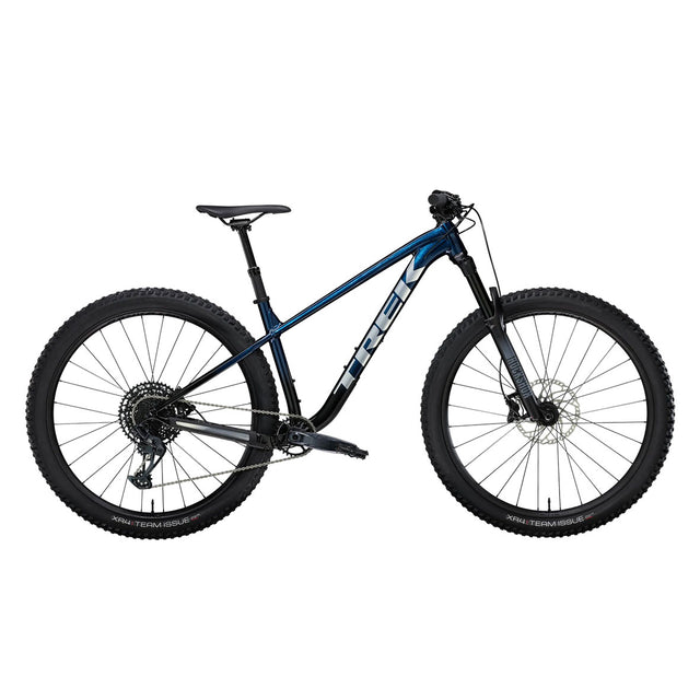 אופני הרים זנב קשיח - Trek Roscoe 8 2023