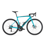 כביש תחרותי BMC Teammachine SLR 01 FOUR