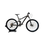 שיכוך מלא, אלומיניום RAINBOW FALCON-1