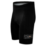 Funkier S227-B1 - טייץ רכיבה קצר גברים