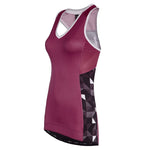 Funkier TW-810 - גופיית רכיבה נשים