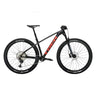 אופני הרים זנב קשיח - Trek X-Caliber 9 2022-23