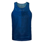 Funkier RNT220/21 - גופיית ריצה לגברים