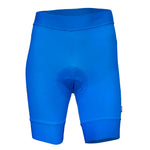 Funkier S2301-F14 - טייץ רכיבה גברים