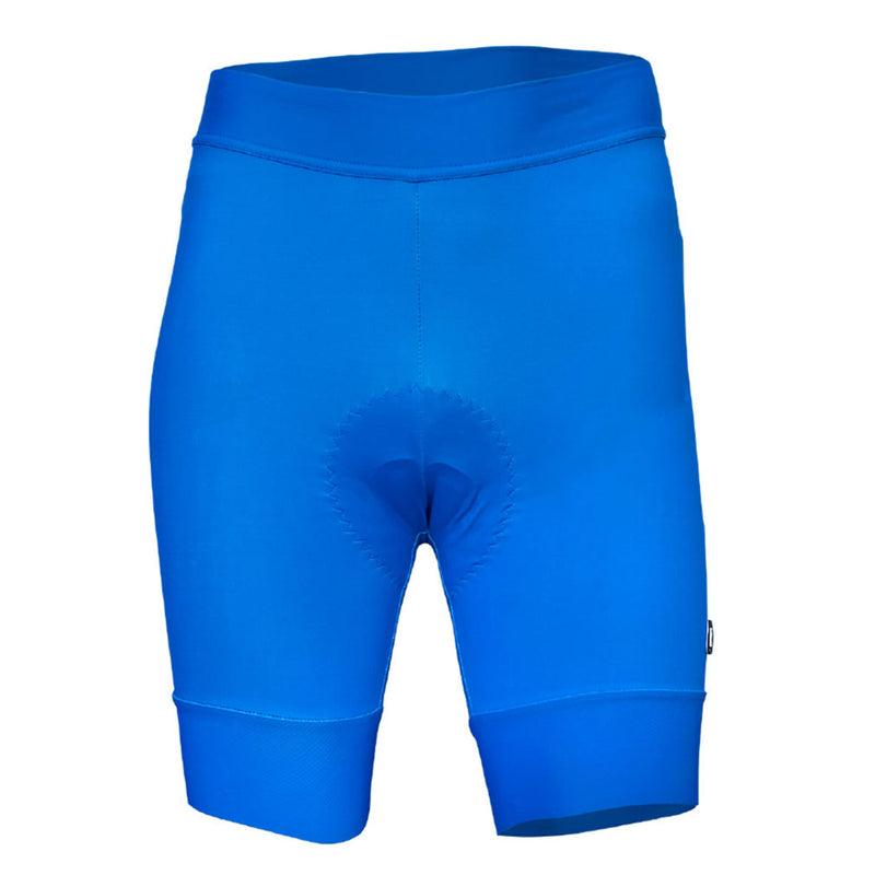 Funkier S2301-F14 - טייץ רכיבה גברים