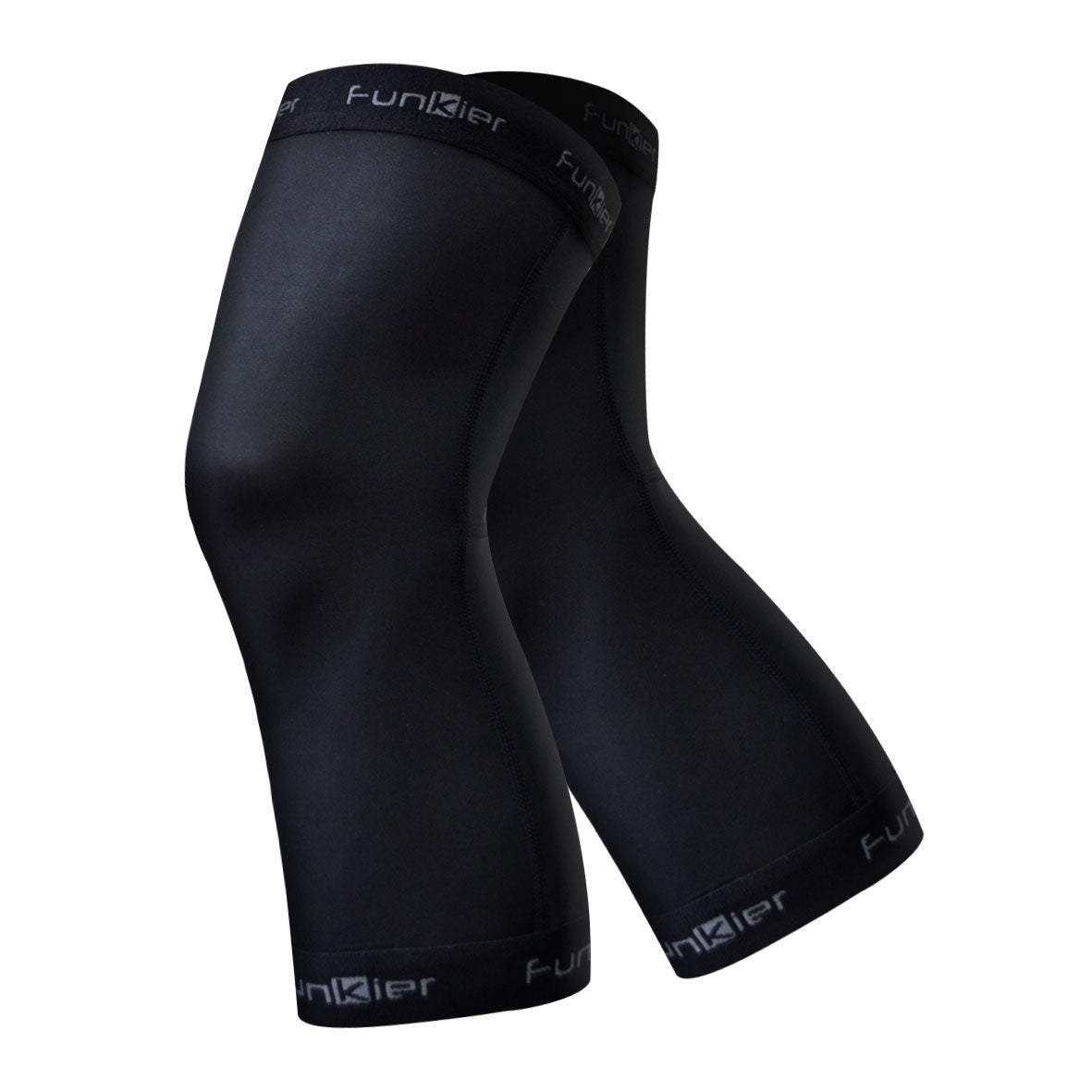 Funkier KW-01 - ברכיות בד דק