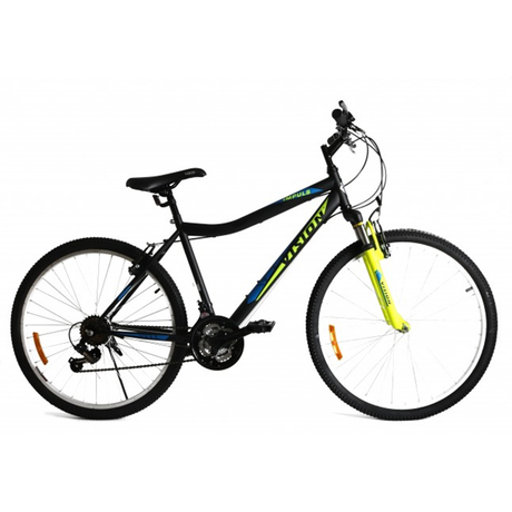 אופני הרים VISION Impulse " 26