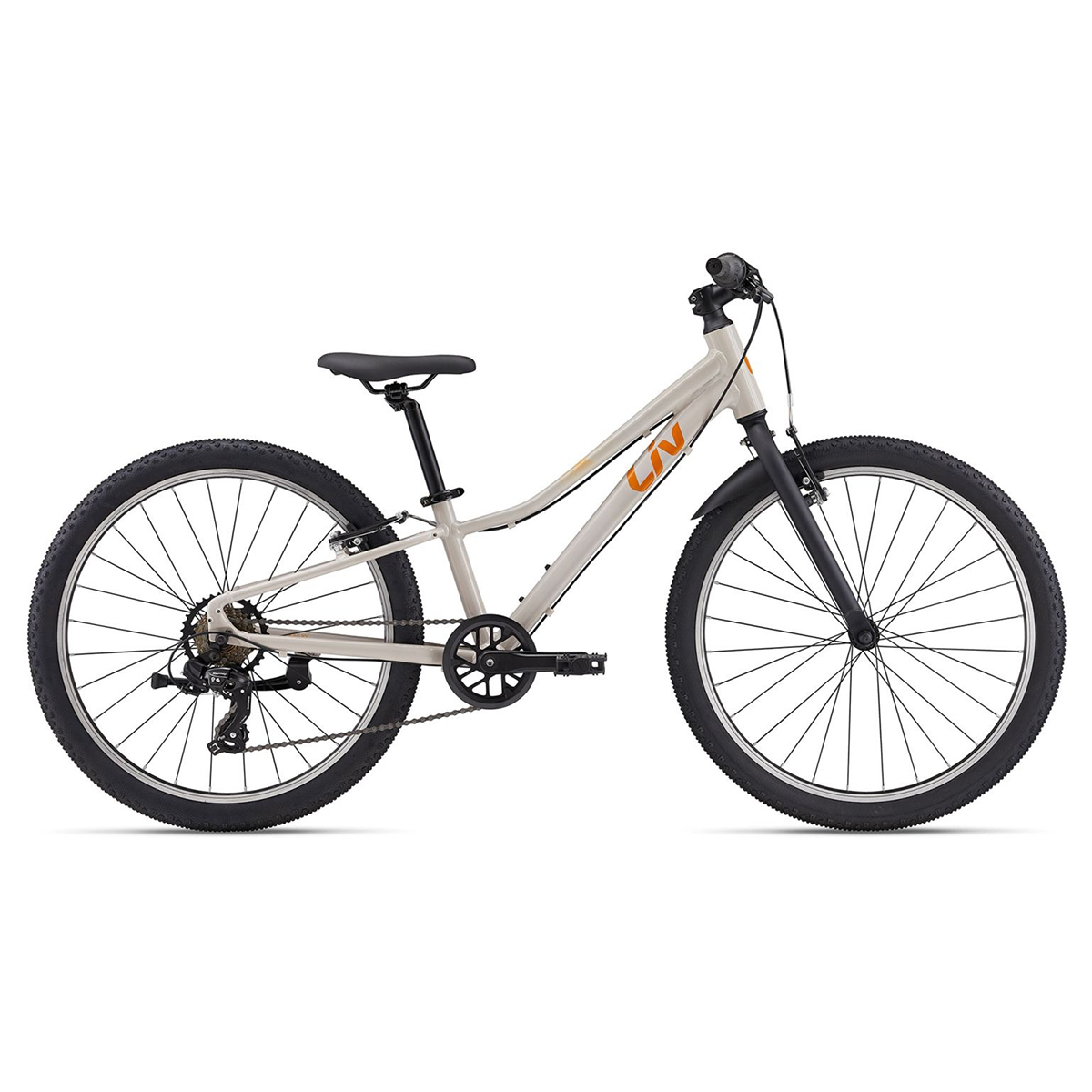 GIANT TALON 24 LITE