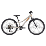 GIANT TALON 24 LITE