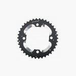 SHIMANO 785 XT Chainring 38T - גלגל שיניים XT